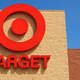 Illustration for article titled Target Store Accidentally Plays Porn Audio Over PA System